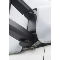 Thermoval STD | VW T5 T6*Clairval Clearance