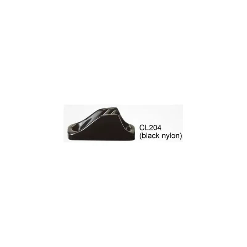 Sale CL204 Taquet, Bloqueur & Chaumard·Bloqueur & Coinceur
