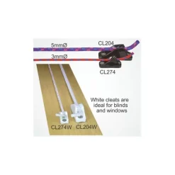 Sale CL204 Taquet, Bloqueur & Chaumard·Bloqueur & Coinceur