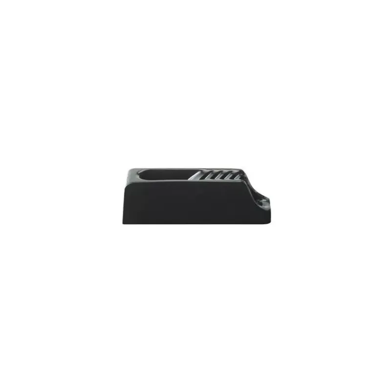 CL231*Clamcleat Sale