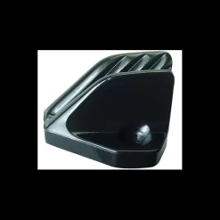 CL215 Midi*Clamcleat Best