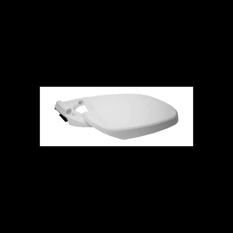 Outlet C1 Couvercle magnétique Wc & Sanitaires·Accessoire & Entretien Wc|Wc À Bord·Accessoire Wc