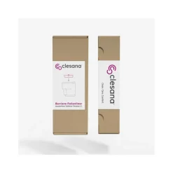 Clearance Film de protection L'Eau·Toilette Sèche|L'Eau·Entretien & Accessoires Pour Wc