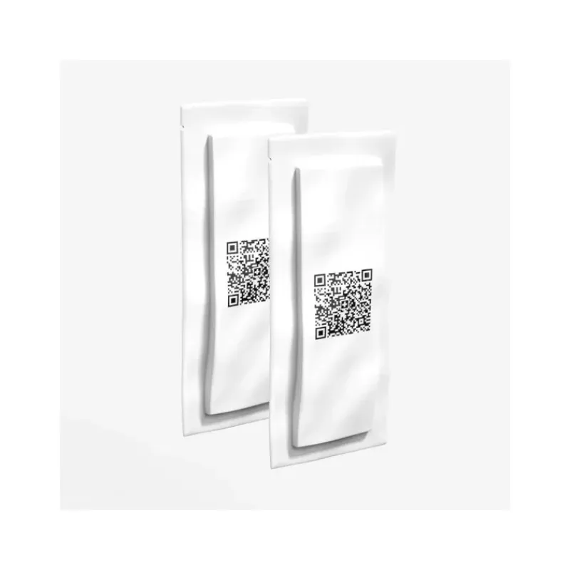 Clearance Film de protection L'Eau·Toilette Sèche|L'Eau·Entretien & Accessoires Pour Wc