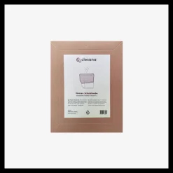 Housse protection WC*CLESANA Sale