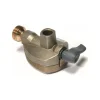 Outlet Adaptateur Primagaz, Totalgaz & Antargaz sortie G2 Equipement Gaz·Vanne Et Robinet Gaz|Equipement Gaz·Vanne Et Robinet Gaz