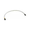 Flexible flexigaz 100 cm Equipement Gaz·Tuyau Et Lyre Gaz|Equipement Gaz·Tuyau Et Lyre Gaz