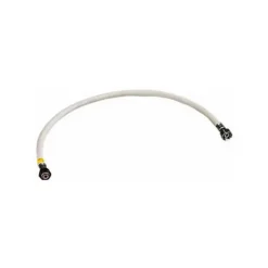 Flexible flexigaz 150 cm*Clesse Outlet