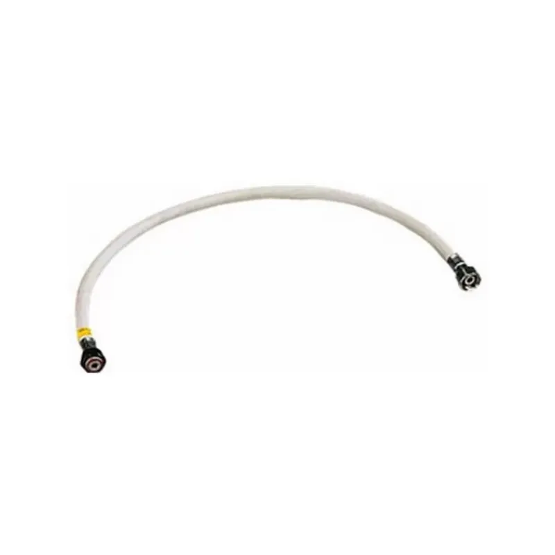 Flexible flexigaz 150 cm*Clesse Outlet