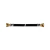 Hot Lyre prédétendeur à détendeur 35 cm Equipement Gaz·Tuyau Et Lyre Gaz|Equipement Gaz·Tuyau Et Lyre Gaz