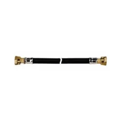 Hot Lyre prédétendeur à détendeur 35 cm Equipement Gaz·Tuyau Et Lyre Gaz|Equipement Gaz·Tuyau Et Lyre Gaz