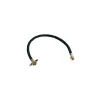 Outlet Lyre souple P11 | 35 cm Equipement Gaz·Tuyau Et Lyre Gaz|Equipement Gaz·Tuyau Et Lyre Gaz
