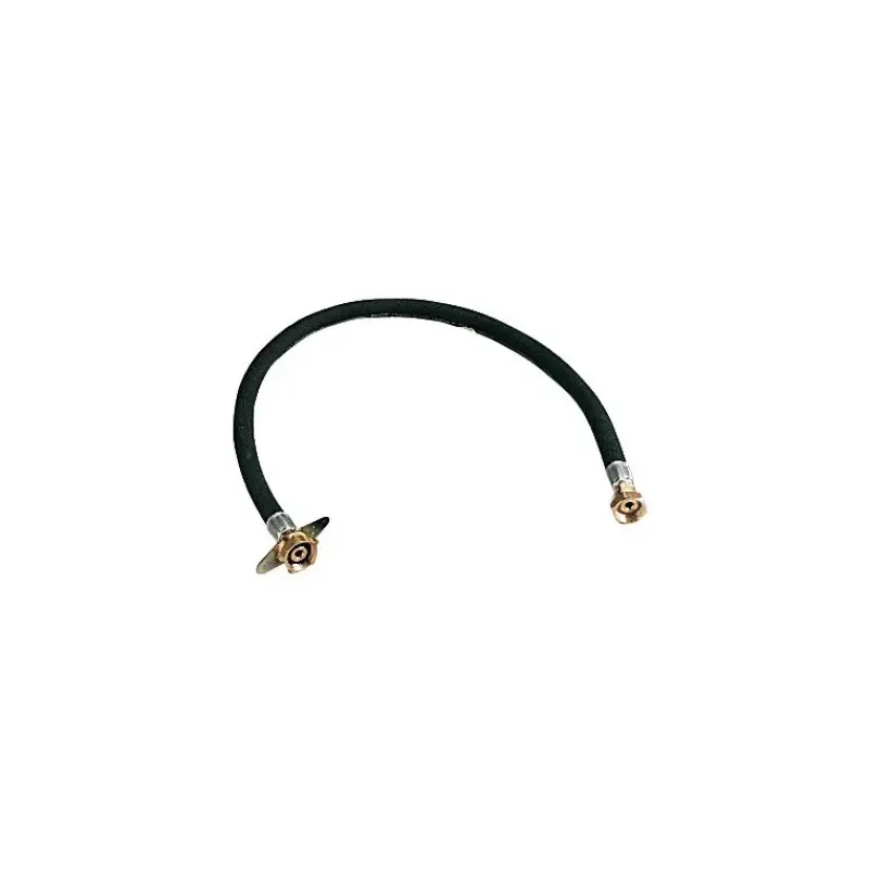 Outlet Lyre souple P11 | 35 cm Equipement Gaz·Tuyau Et Lyre Gaz|Equipement Gaz·Tuyau Et Lyre Gaz