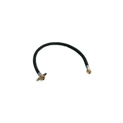 Lyre souple P14 - 45 cm*Clesse Outlet