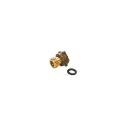 Outlet Raccord gaz touristes étrangers Equipement Gaz·Raccord, Embout Et Adapteur Gaz|Equipement Gaz·Raccord, Embout Et Adapteur Gaz