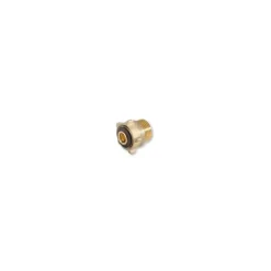 Outlet Raccord gaz touristes étrangers Equipement Gaz·Raccord, Embout Et Adapteur Gaz|Equipement Gaz·Raccord, Embout Et Adapteur Gaz