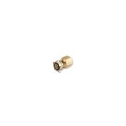 Outlet Raccord gaz touristes étrangers Equipement Gaz·Raccord, Embout Et Adapteur Gaz|Equipement Gaz·Raccord, Embout Et Adapteur Gaz