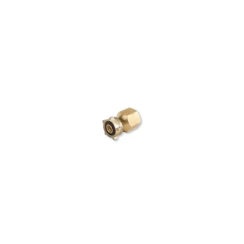 Outlet Raccord gaz touristes étrangers Equipement Gaz·Raccord, Embout Et Adapteur Gaz|Equipement Gaz·Raccord, Embout Et Adapteur Gaz