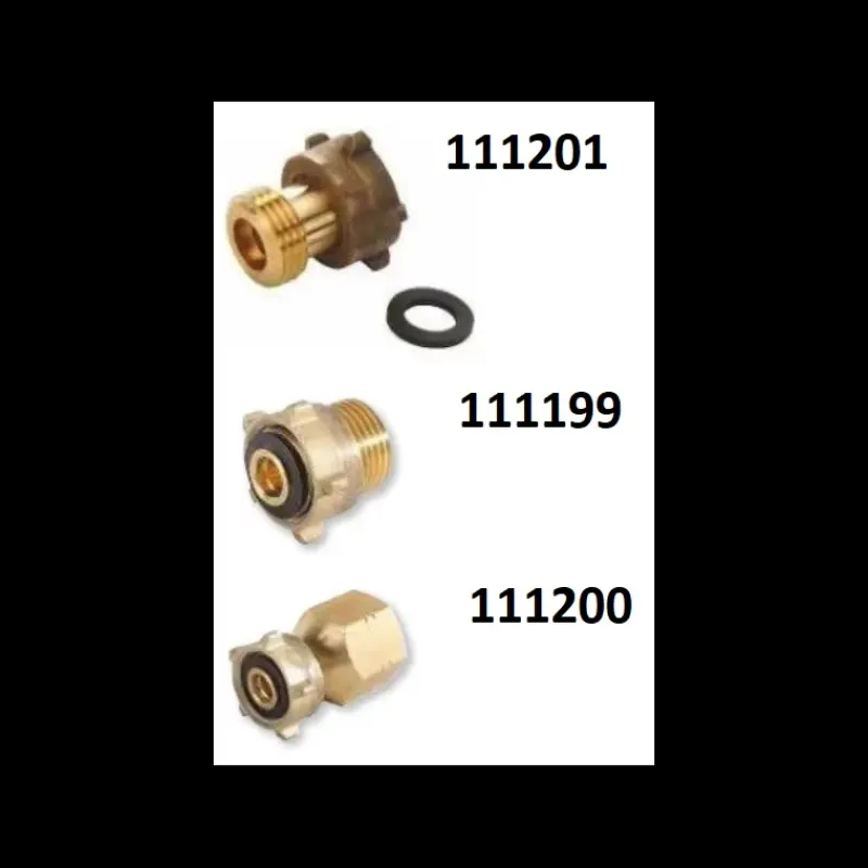 Outlet Raccord gaz touristes étrangers Equipement Gaz·Raccord, Embout Et Adapteur Gaz|Equipement Gaz·Raccord, Embout Et Adapteur Gaz