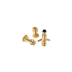 Discount Raccord gaz touriste Français Equipement Gaz·Raccord, Embout Et Adapteur Gaz|Equipement Gaz·Raccord, Embout Et Adapteur Gaz