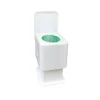 A3*Cloxi Outlet