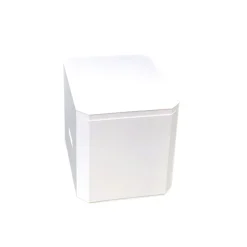 A3*Cloxi Outlet