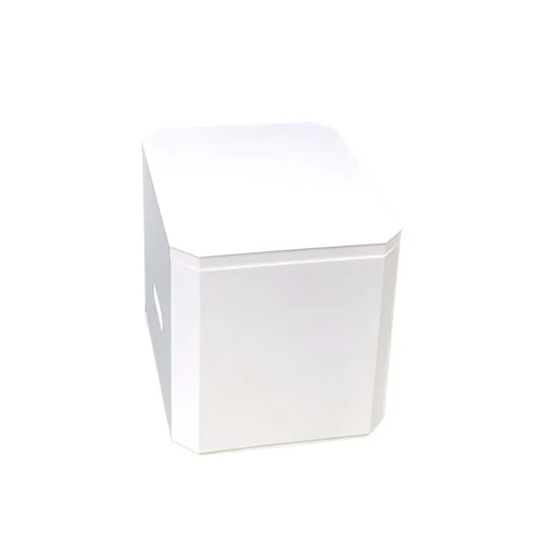 A3*Cloxi Outlet
