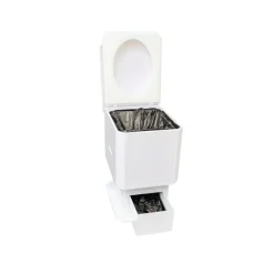 A3*Cloxi Outlet