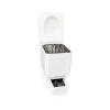 Film noir 15 m A1*Cloxi Hot
