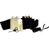 New Pack de démarrage A1 Wc & Sanitaires·Accessoire & Entretien Wc
