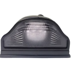 CM18 Feu arrière à LED pour plaque*CM18 Automotive Online