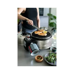 Sale Barbecue Premier Cuisson·Barbecue Au Gaz|Barbecue, Plancha & Réchaud·Barbecue Gaz