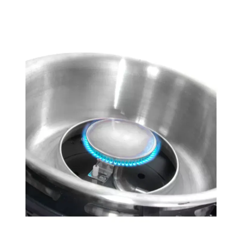 Barbecue Pro*COBB Discount