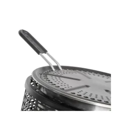 Barbecue Pro*COBB Discount