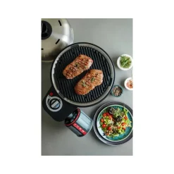 Barbecue Pro*COBB Discount
