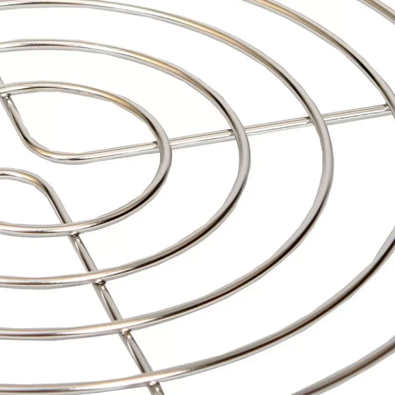 Sale Grille à rôtir BBQ Premier Cuisson·Grille & Accessoire Barbecue|Barbecue & Réchaud Extérieur·Accessoire Barbecue