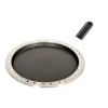 Best Poêle à frire BBQ Premier Cuisson·Grille & Accessoire Barbecue|Barbecue & Réchaud Extérieur·Accessoire Barbecue
