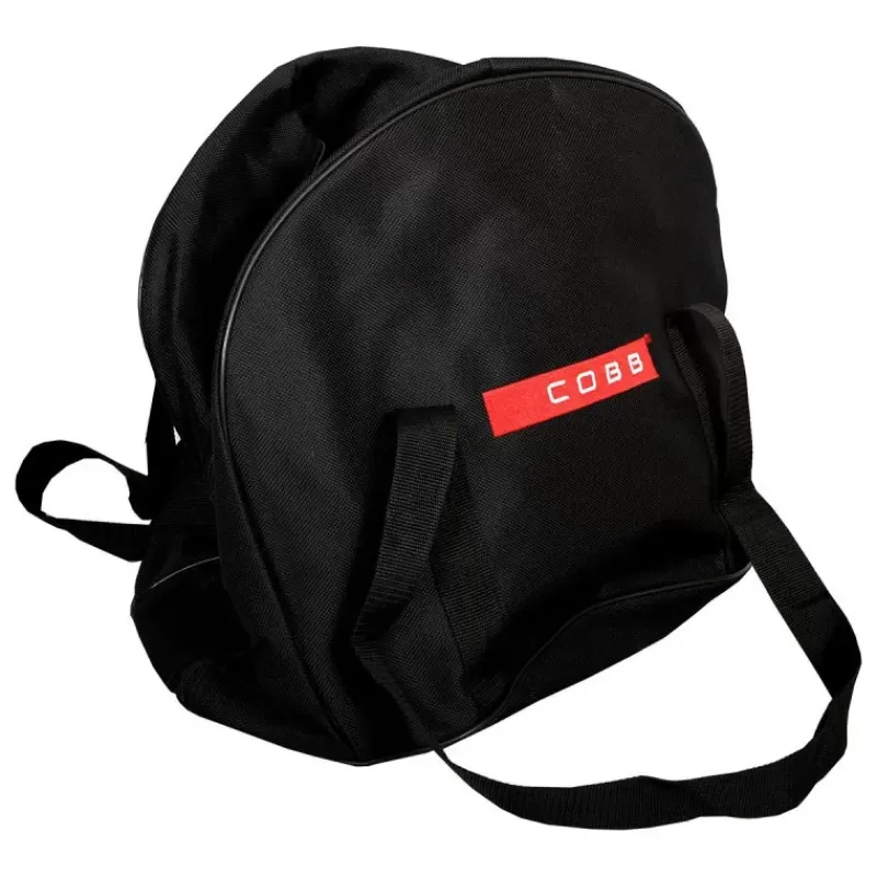 Sac de transport pour accessoires BBQ Premier*COBB Outlet