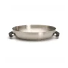 Wok BBQ Premier*COBB Sale