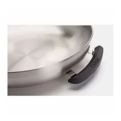 Wok BBQ Premier*COBB Sale