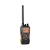 COBRA VHF H500*Cobra marine Outlet
