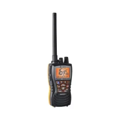 COBRA VHF H500*Cobra marine Outlet