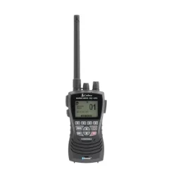 Sale COBRA VHF HH600 Vhf & Communication·Vhf Portable