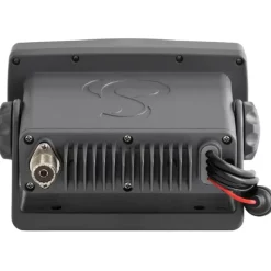 COBRA VHF MR F77 GPS*Cobra marine Hot
