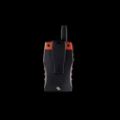 COBRA VHF MRHH150*Cobra marine Best
