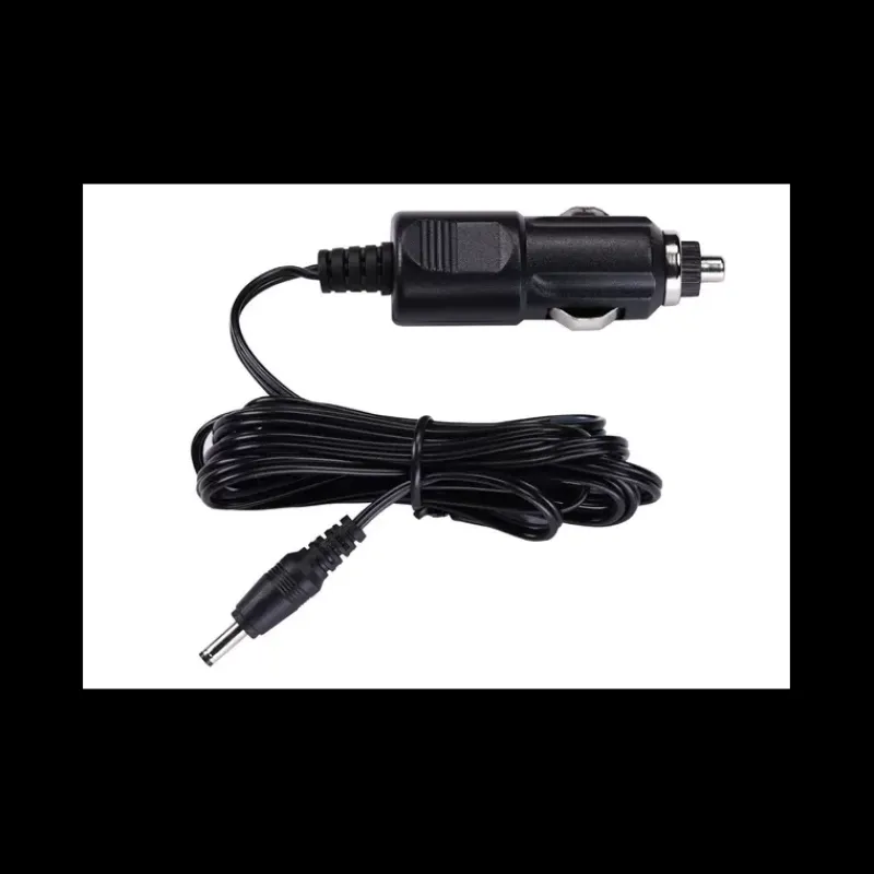 COBRA VHF MRHH150*Cobra marine Best