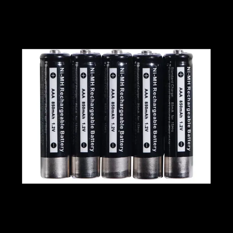 COBRA VHF MRHH150*Cobra marine Best