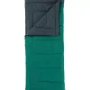 Atlantic Lite 10 -10°C*Coleman Hot