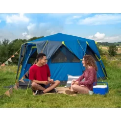Glacière FlipLid 6*Coleman Discount