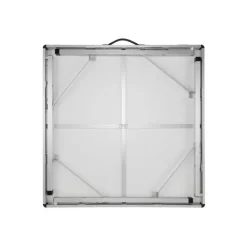 Clearance Table de camping carrée Mobilier De Camping·Table De Camping|Mobilier De Plein Air·Table